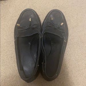 Michael Kors Sutton Moc